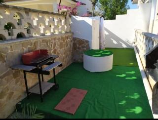 L'incanto del Mare Salentino - 5