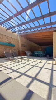 Bed & breakfast Hugo - 1