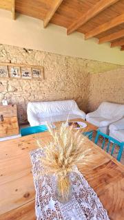 Bed & breakfast Hugo - 2