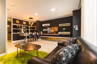 Baan PromTel ,Villa close to Nimman, Resort Pool - 0