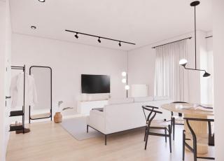 Kookaki by Zoia Living - Athene - 9