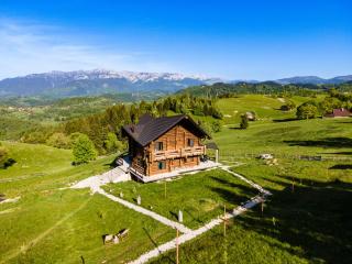 The Barn - Şirnea - 0