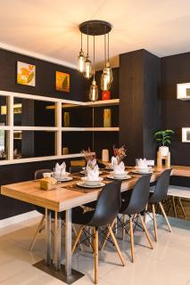 Baan PromTel ,Villa close to Nimman, Resort Pool - 4