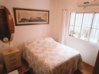 Quarto Privativo à 300m da praia - 3