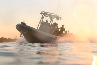 Opificio Angiolino Luxury Residence - Melendugno - 3