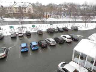 Grunau Hotel - Bayreuth - 5