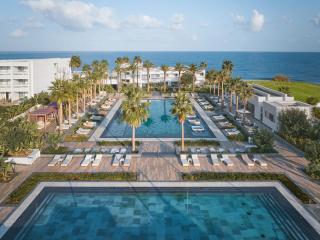 Grecotel LUXME White - Adelianos Kampos - 5