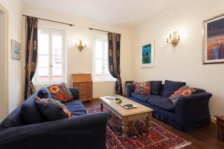 Casa tk - Cannes - 9