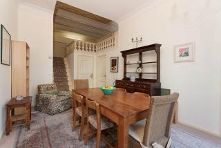 Casa tk - Cannes - 8