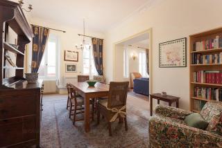 Casa tk - Cannes - 7