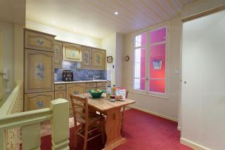 Casa tk - Cannes - 6