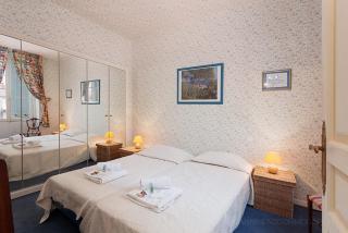 Casa tk - Cannes - 5
