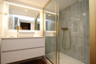 Casa tk - Cannes - 4