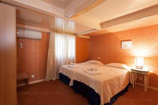 Casa tk - Cannes - 3