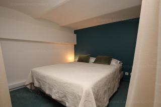 Casa tk - Cannes - 1