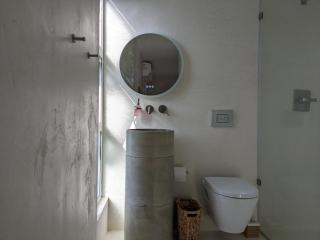 Room at Corten Villa - 8