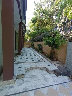 Raverian Guest House - Islamabad - 1