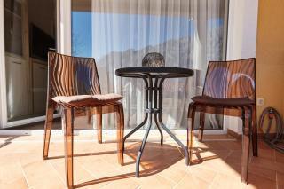 Boka Side Apartment - Kotor (Cattaro) - 7