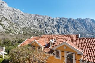 Boka Side Apartment - Kotor (Cattaro) - 5