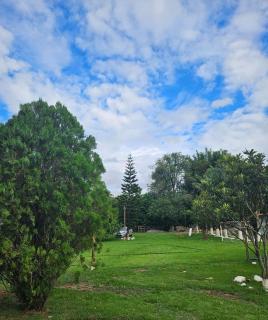 Chácara Falcão - 9