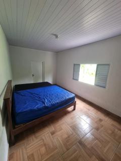 Chácara Falcão - Itapeva - 3