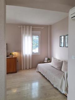 Silver Moon Villa - Achlia - 7