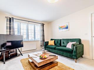 BDC Test property 2 - New York - 0