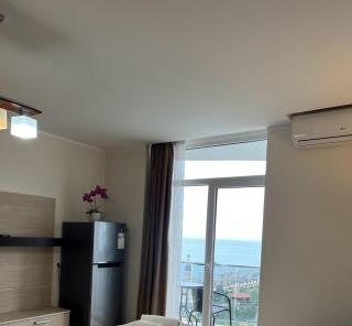 Holiday Premium Apartments Batumi - Batoemi - 5