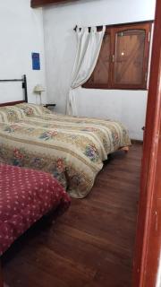 Casa tafi del valle - Tafí del Valle - 9