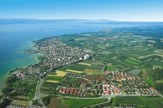 Holiday park, Immenstaad - Immenstaad am Bodensee - 9