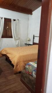 Casa tafi del valle - Tafí del Valle - 5