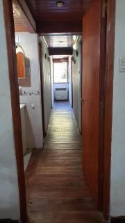 Casa tafi del valle - Tafí del Valle - 4