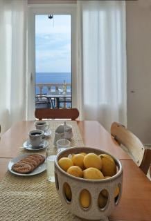 Silver Moon Villa - Achlia - 9
