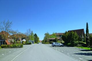 Holiday park, Immenstaad - Immenstaad am Bodensee - 8