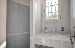 4 Bedroom Gorgeous Home In Fayence - 5