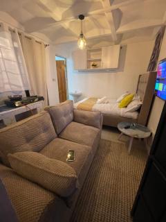 TRM drive homes - Nairobi - 0