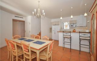 4 Bedroom Gorgeous Home In Fayence - 3