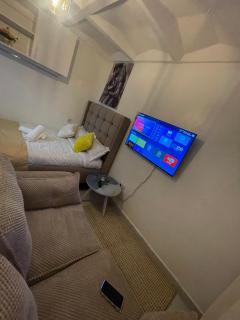 TRM drive homes - Nairobi - 1