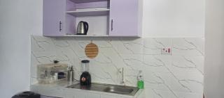 Studio - Mombasa - 5