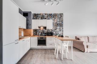 Drabika 46 by Homeprime - Breslavia - 6