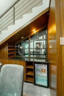 Hampton Suite by LSP HOMES Lekki Phase 1 - Lagos - 5