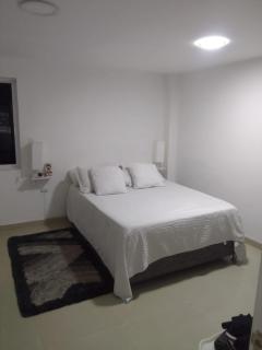 Valasiuk sede Barzal - 1