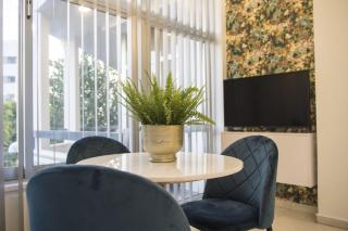 STAY Glam Skin Studio - Nicosia - 9