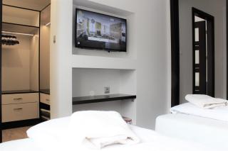 Labo Apartment Smocza - Varsóvia - 5