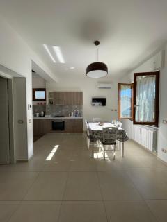 CASA VACANZE CASANOVA - Agerola - 5