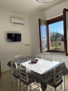 CASA VACANZE CASANOVA - 6