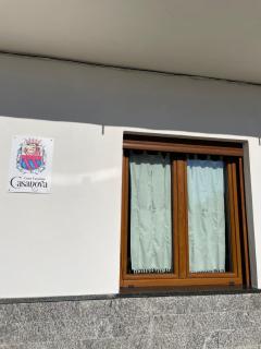 CASA VACANZE CASANOVA - 9