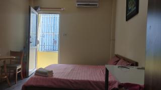 D Home 2 - Ho Chi Minh - 6
