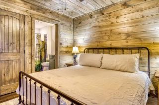 Smoky Mountain Dreamin', Mountain View, Hot Tub 1089 FREE tickets each paid day, Dollywood and More - Sevierville - 5