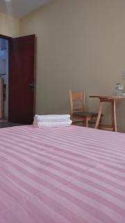 D Home 2 - Ho Chi Minh - 7